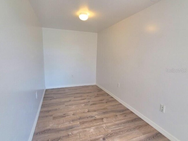 Building Photo - 150 Harborside Ave