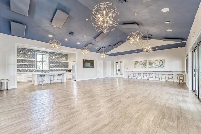 Building Photo - 7417 Sungold Meadow Ct