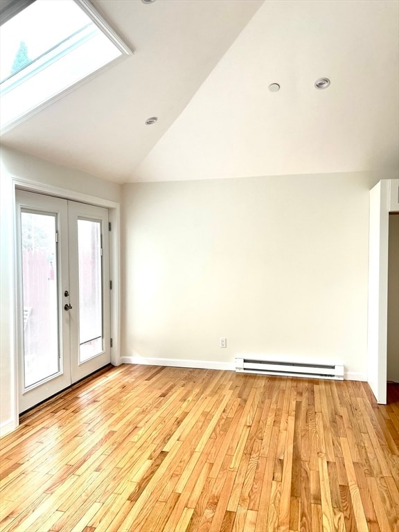 Building Photo - 36 Walnut St