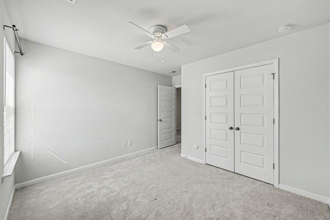 Building Photo - 219 Cypress Preserve Blvd