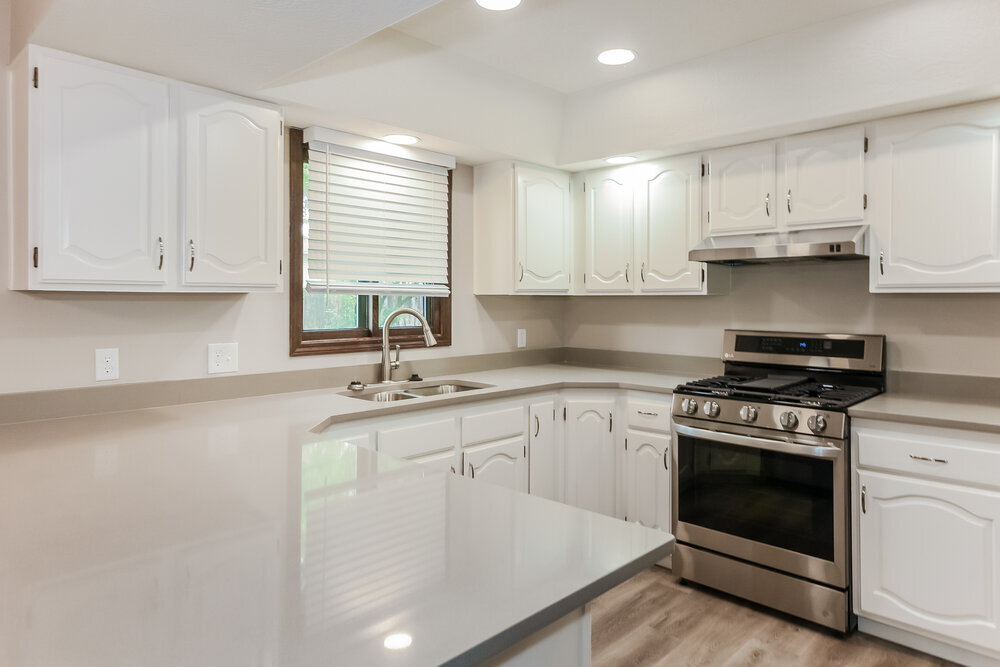 Building Photo - 1264 W 1750 N