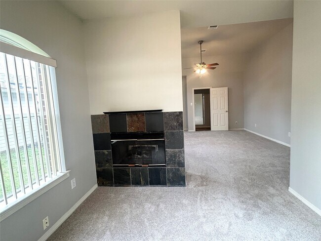 Building Photo - 3430 Rolling Terrace Dr