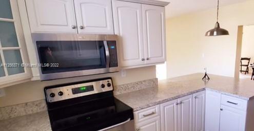 Building Photo - 19550 Franjo Rd