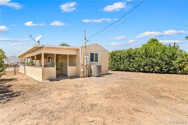 Building Photo - 4478 Estado Way