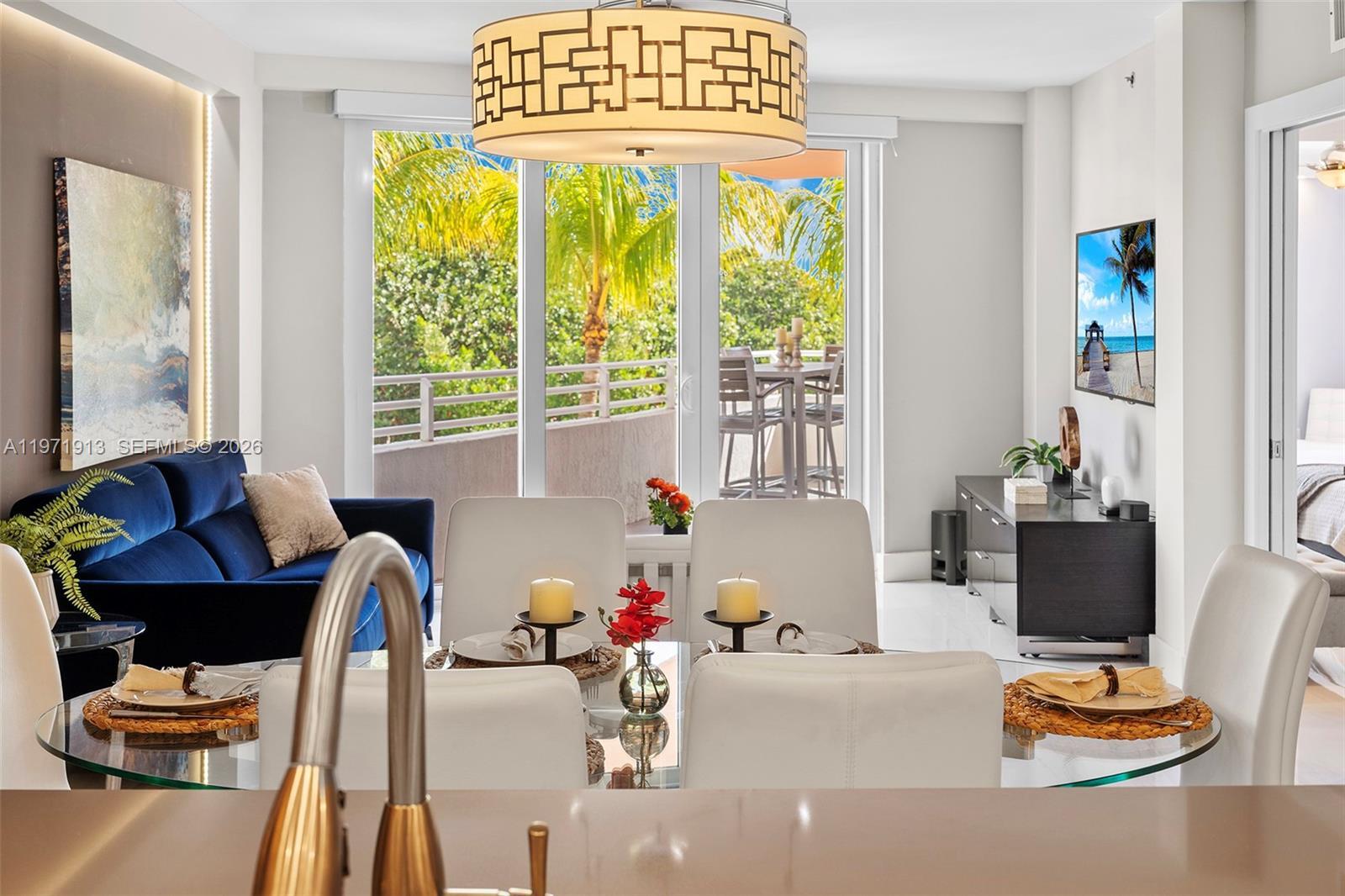 Building Photo - 226 Ocean Dr