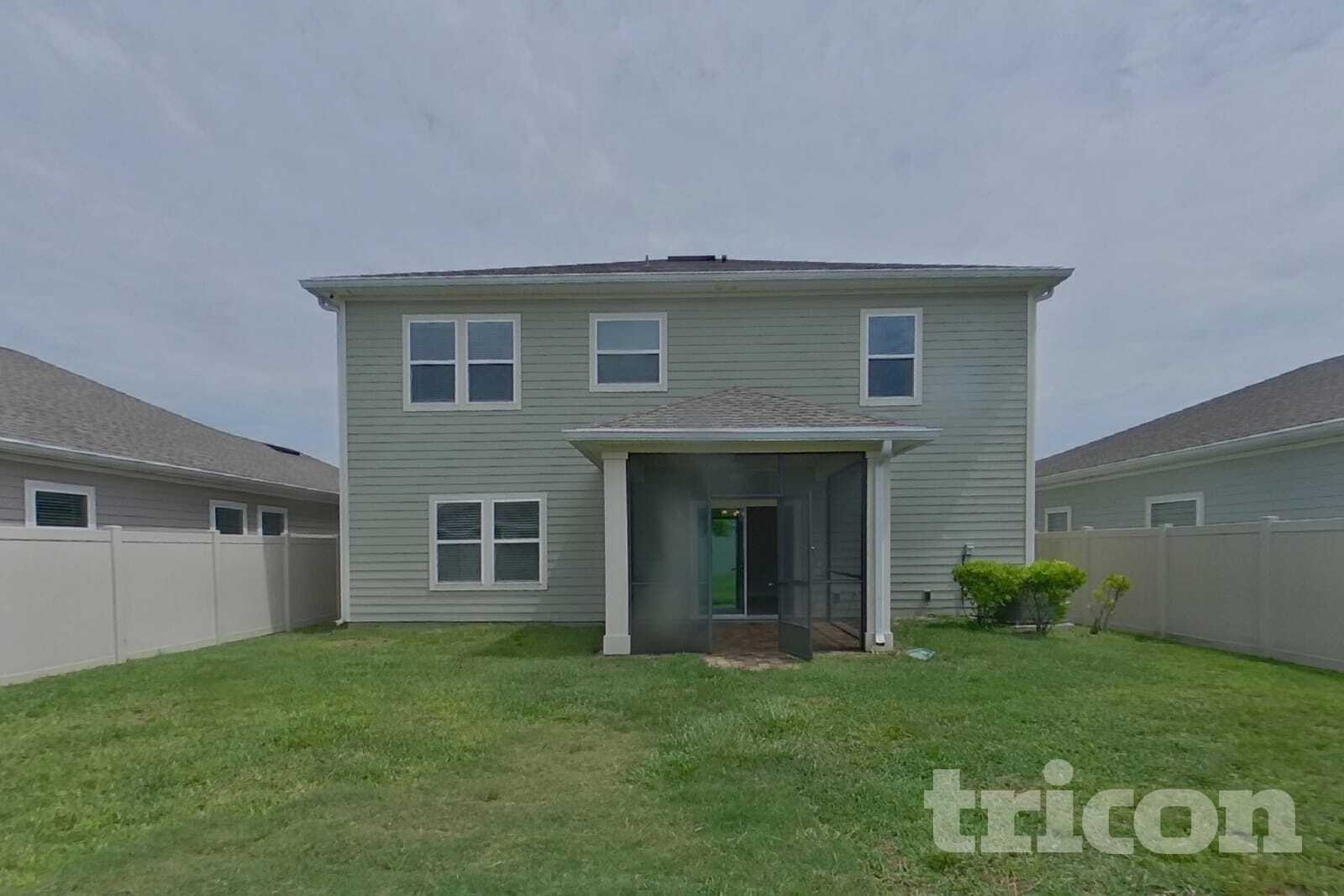 Building Photo - 9762 Lemon Grass Ln