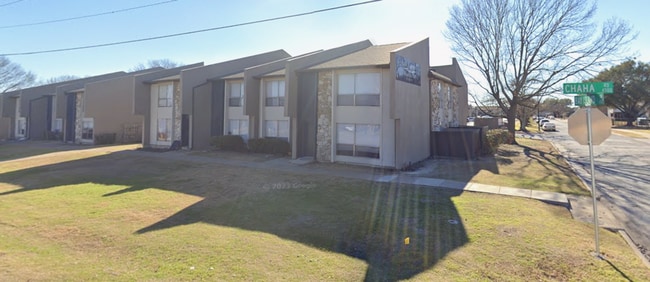 Primary Photo - 4540 CHAHA Rd