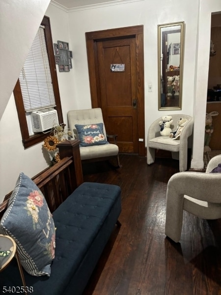 Building Photo - 50 5th Ave