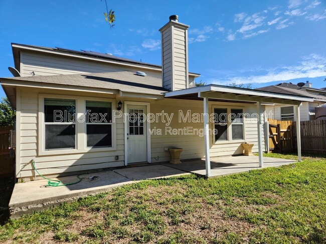Building Photo - 943 Tisbury Pkwy