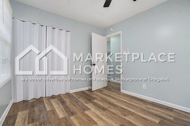 Building Photo - 2842 Mango Cir NW