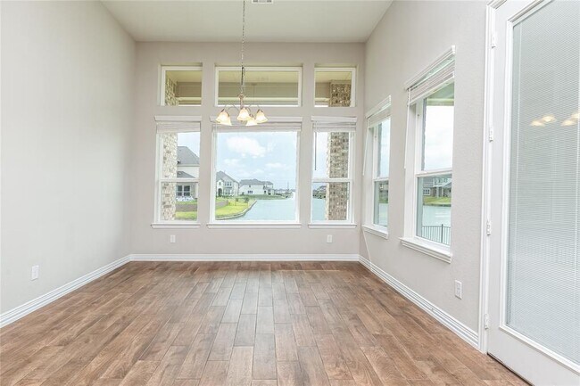 Building Photo - 24131 Cannon Anello Ct