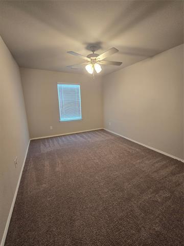 Building Photo - 3931 Hometown Blvd