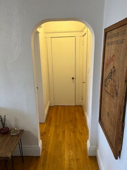 Building Photo - 1750 Commonwealth Ave