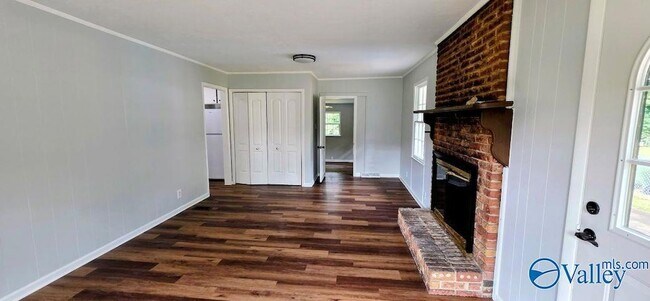Building Photo - 2814 Claiborne Rd NW