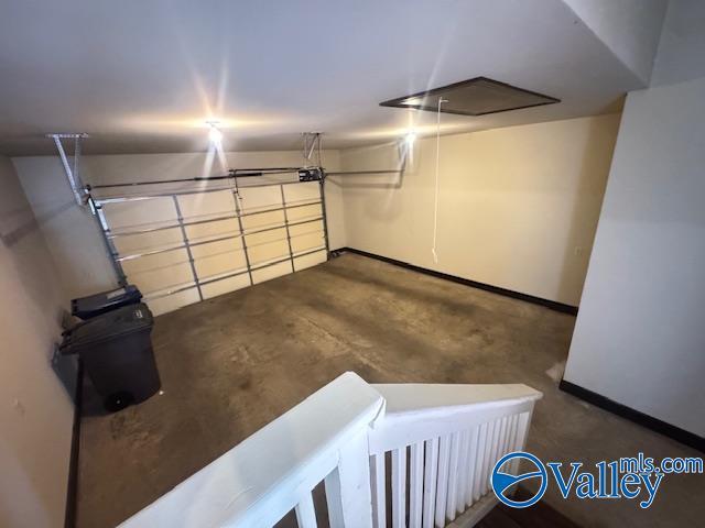 Building Photo - 67 Town Center Dr NW