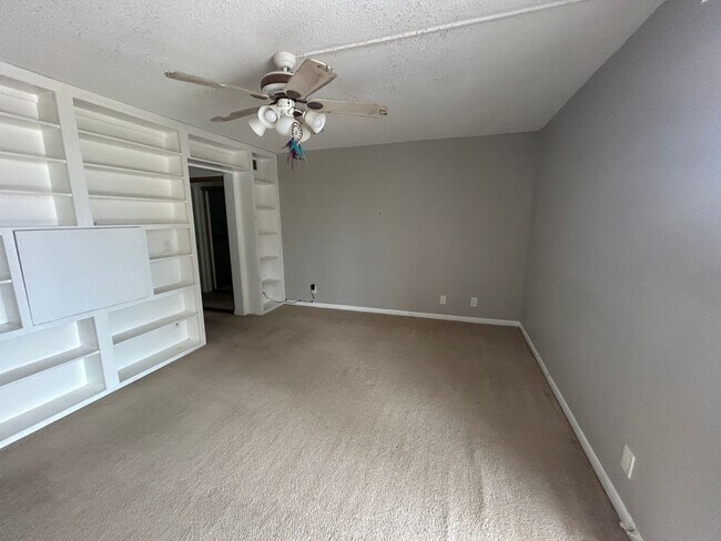 Building Photo - 3490 N Key Dr