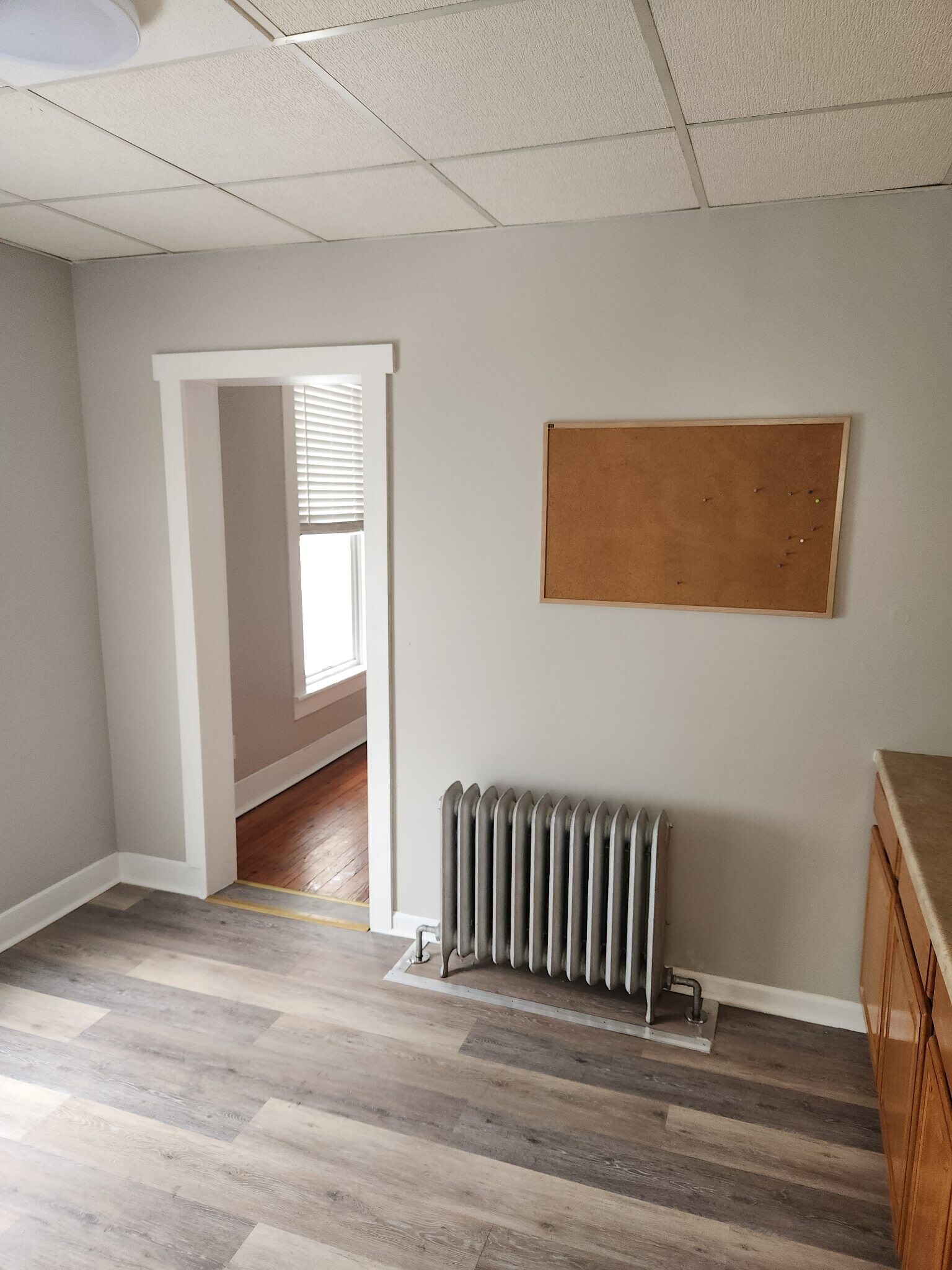 Building Photo - 125 Meyers Ave