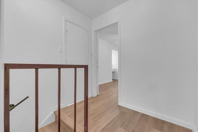 Building Photo - 1205 Fairhaven Dr
