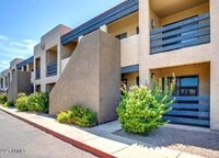 Building Photo - 1241 N 48th St