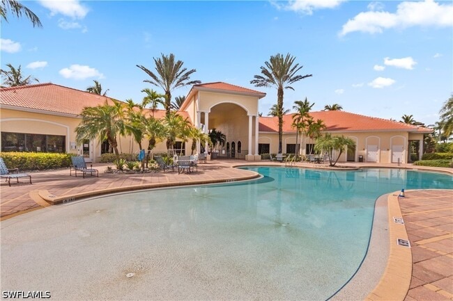 Building Photo - 8792 Largo Mar Dr
