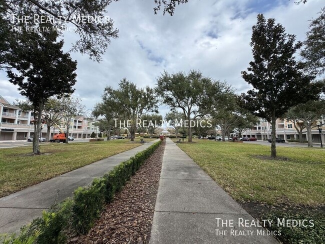 Building Photo - 6627 Queens Borough Ave