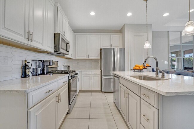 Building Photo - 19750 Split Rail Run