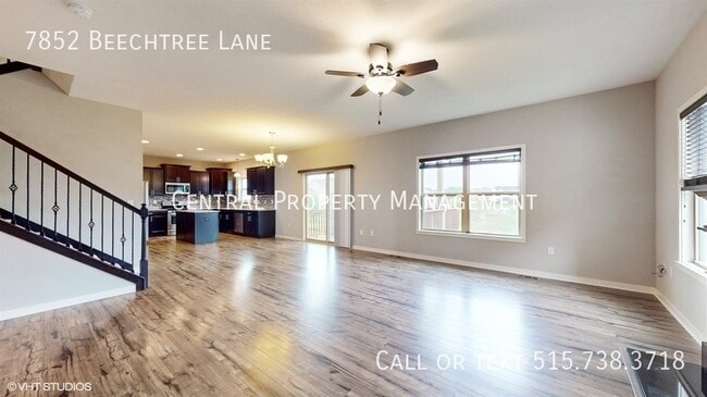 Building Photo - 7852 Beechtree Ln