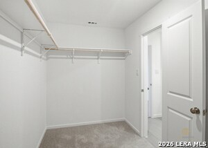 Building Photo - 14915 Morgan Vw