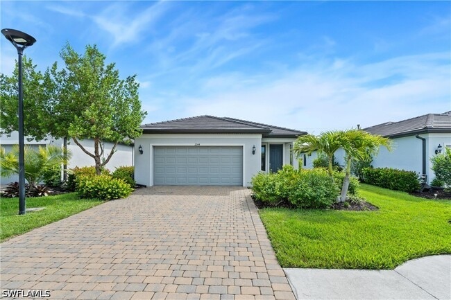 Building Photo - 2244 Yellowfin Cir