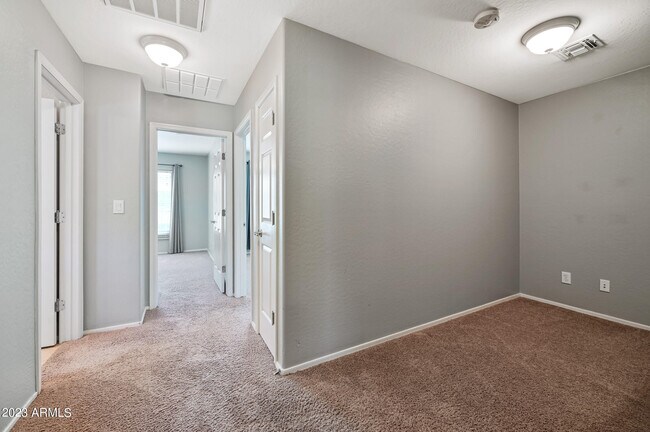 Building Photo - 3732 W Ghost Flower Ct