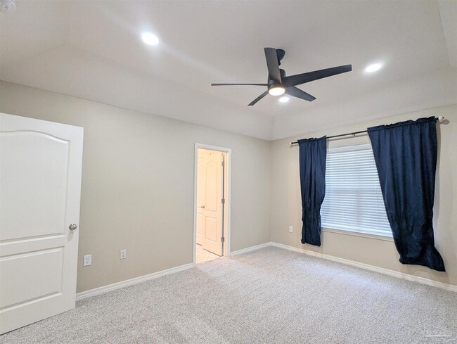 Building Photo - 5760 Jade Moon Cir