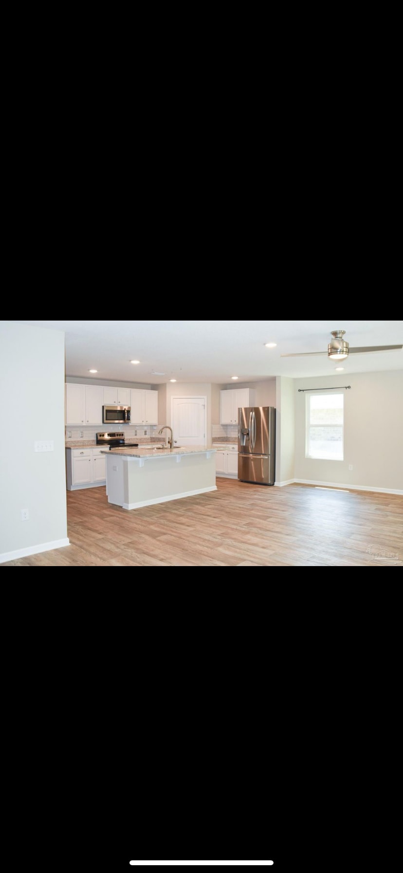 Building Photo - 4629 Integrity Ct