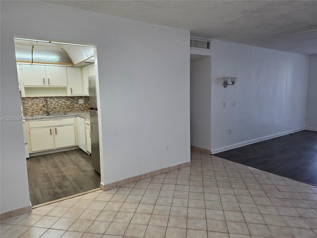 Building Photo - 14150 SW 84th St