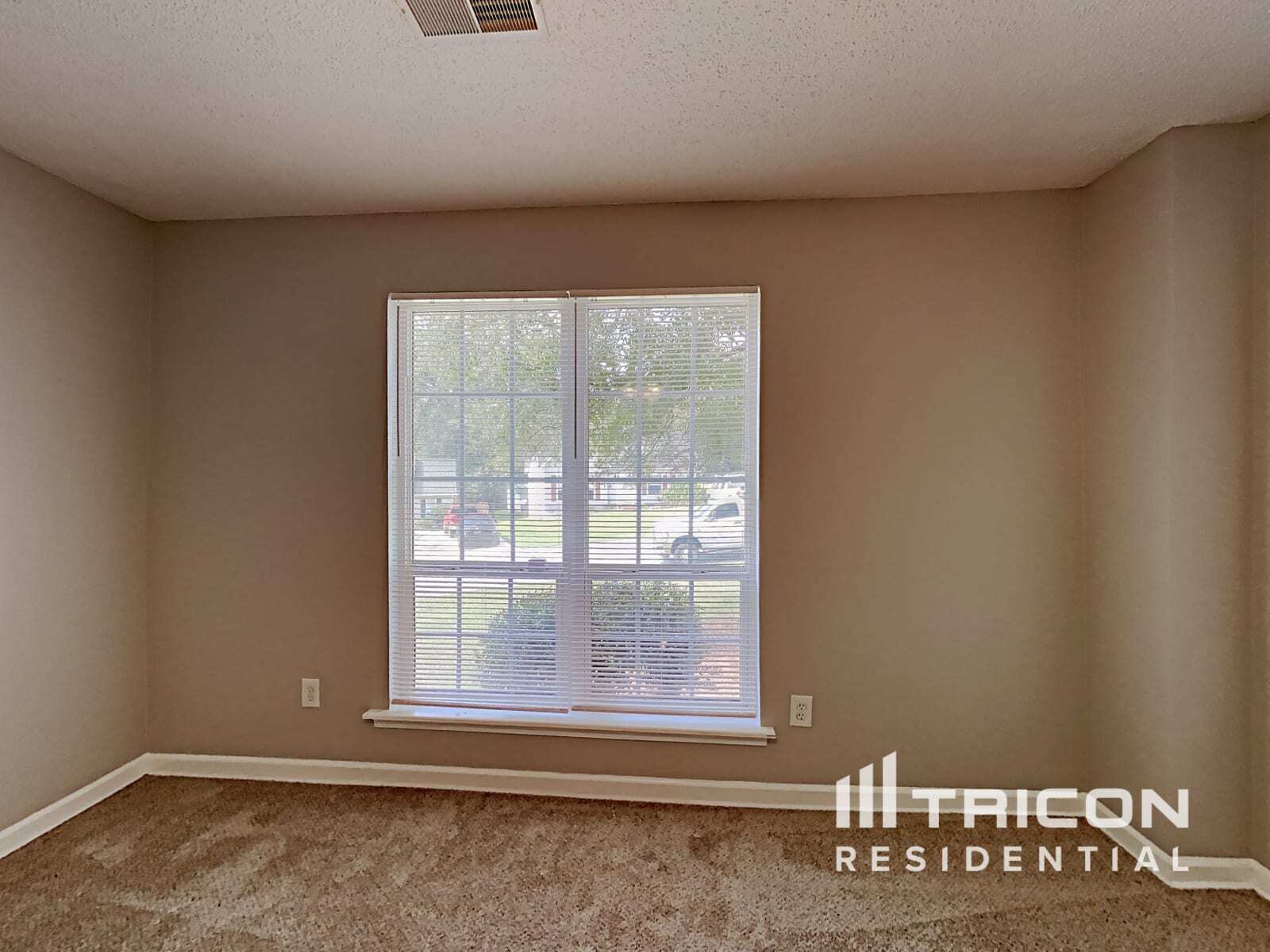 Building Photo - 109 Thornby Rd