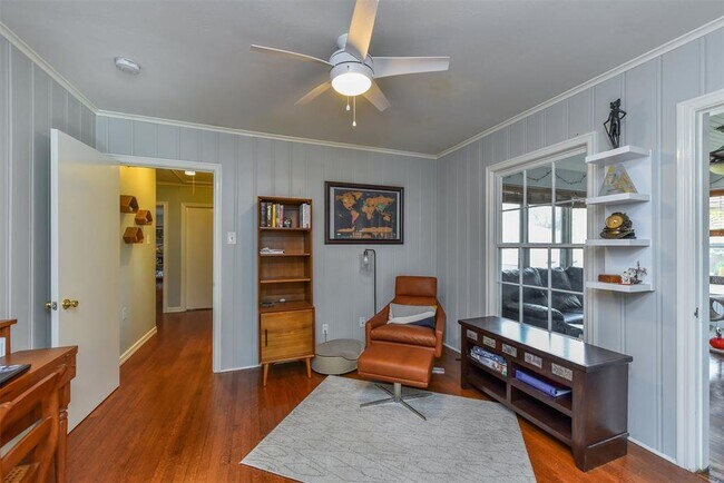 Building Photo - 3605 Park Ridge Blvd