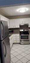 Building Photo - 3800 S Ocean Dr