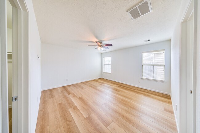 Building Photo - 21415 Sagrantino Ct