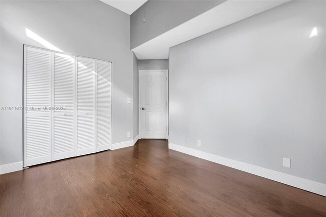 Building Photo - 8442 NW 57th Dr