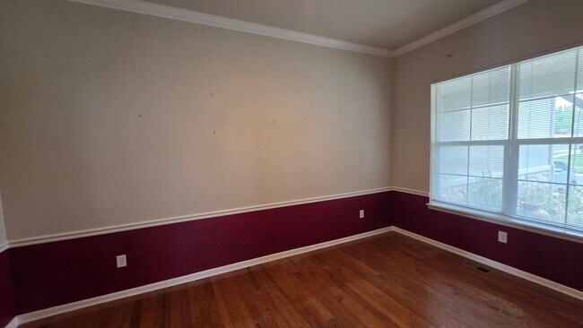 Building Photo - 4 Bedroom 3 Bath Plus Study/Office - Amazing Views! 55+ Only