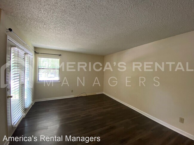 Building Photo - 2 br, 2 bath House - 106 Gables Drive