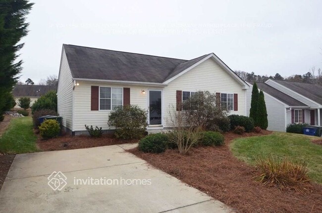 Building Photo - 2683 Stratford Lake Ct