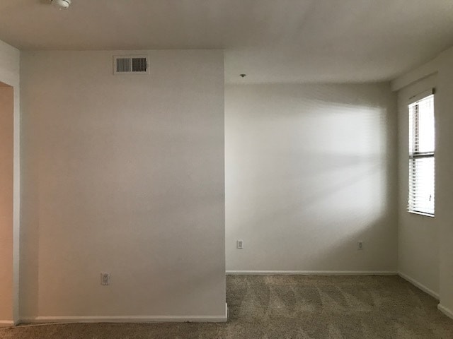 Building Photo - 201 E Angeleno Ave