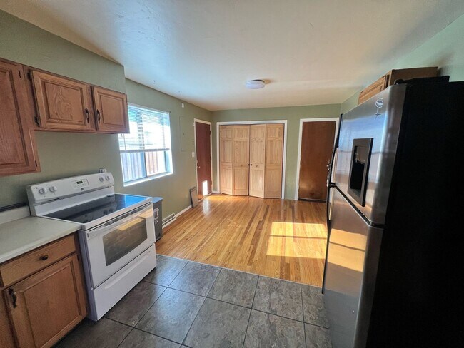 Building Photo - 147 Kornegay Ct