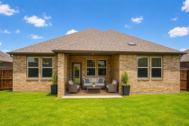 Building Photo - 2913 Faro Rd