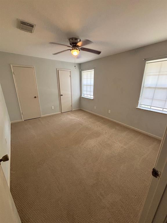 Building Photo - 12710 Westleigh Dr