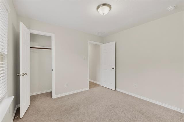 Building Photo - 4009 Mockingbird Ln