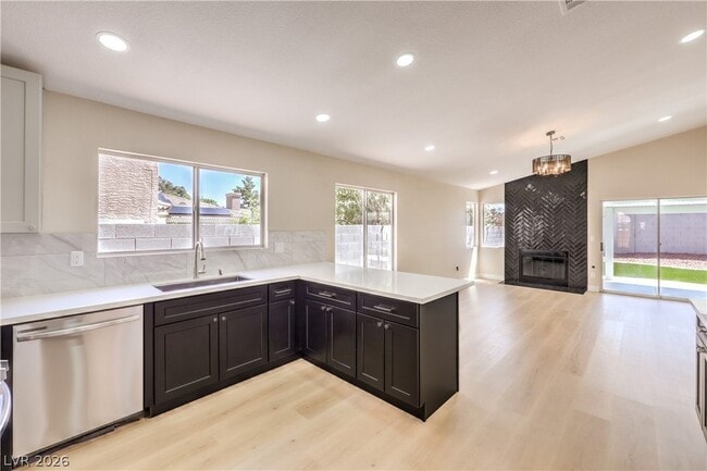 Building Photo - 8305 Windrush Ave