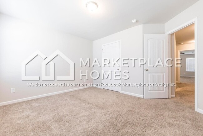Building Photo - 311 Ousley Way