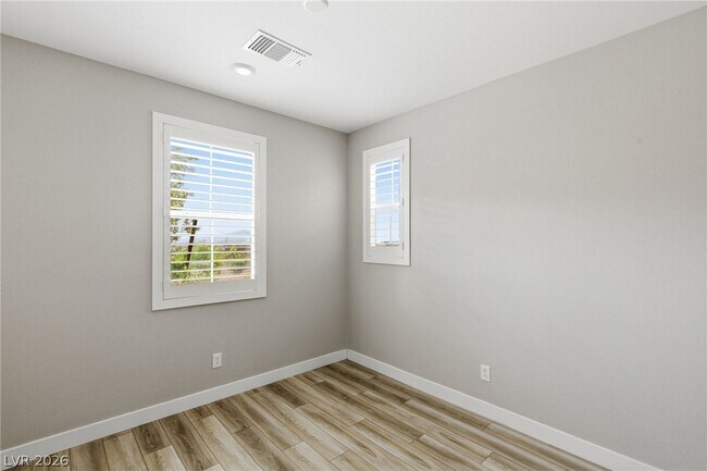 Building Photo - 3574 Via Elenora Ln