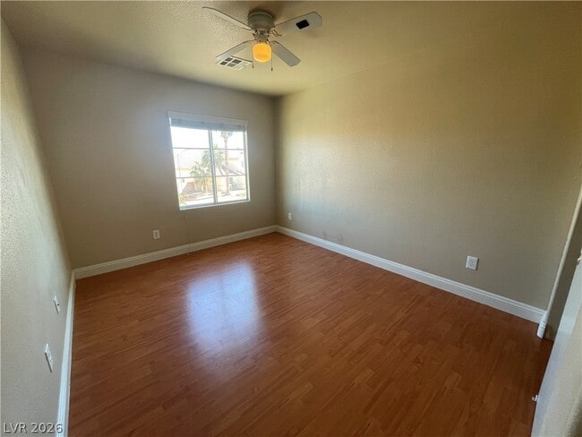 Building Photo - 5947 Silver Trace Ct
